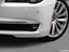 2012 BMW 7 Series